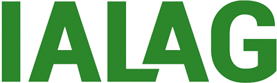IALAG Logo