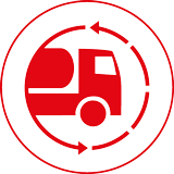 Tanker Truck Systems icon