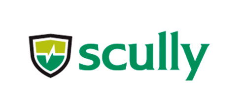 Scully Logo